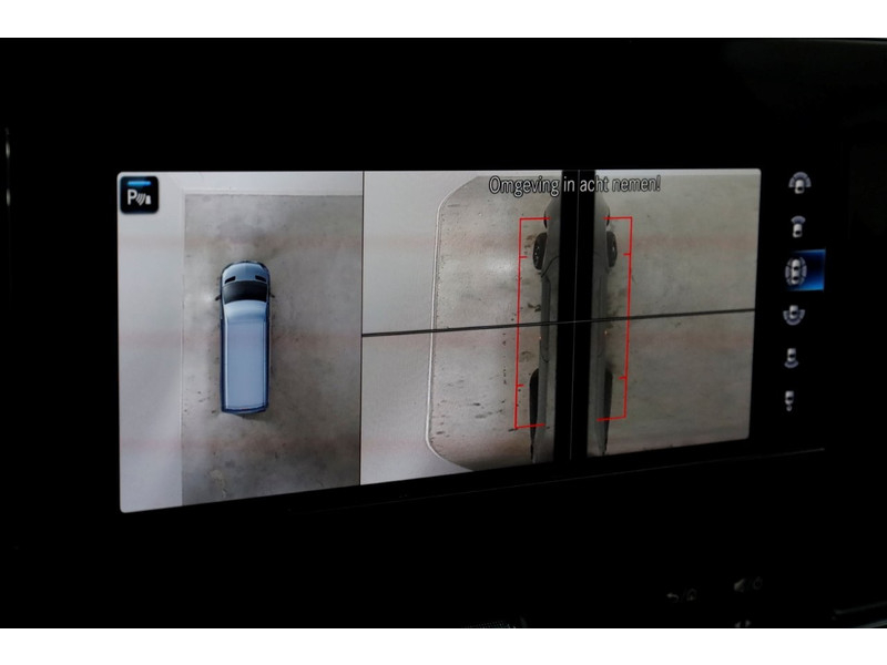 49996638-mercedes-benz-sprinter-19