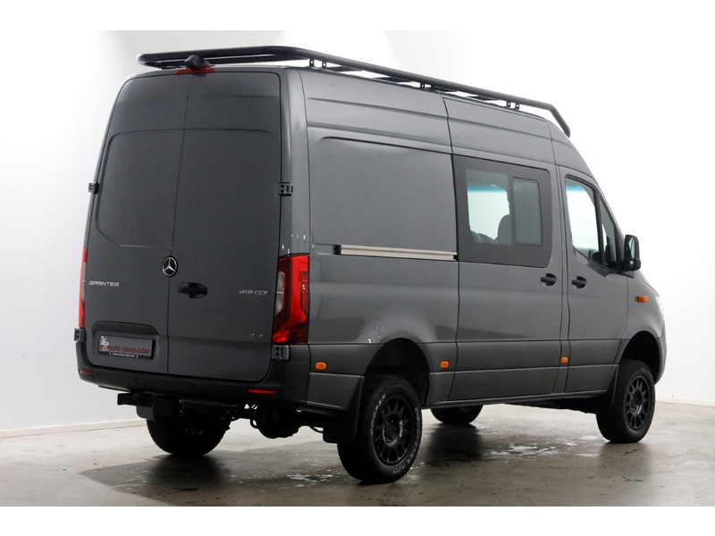 49996638-mercedes-benz-sprinter-2