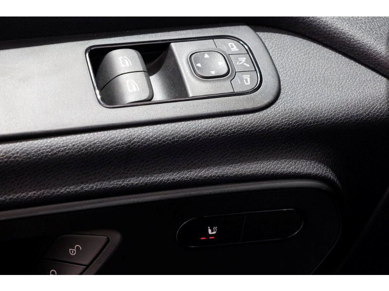 49996638-mercedes-benz-sprinter-23