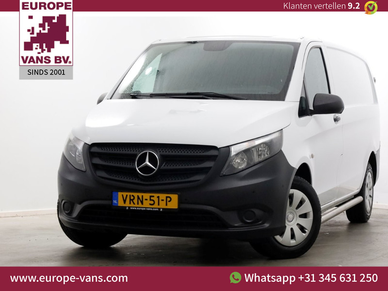 50077430-mercedes-benz-vito-1