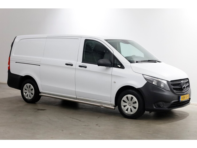 50077430-mercedes-benz-vito-10