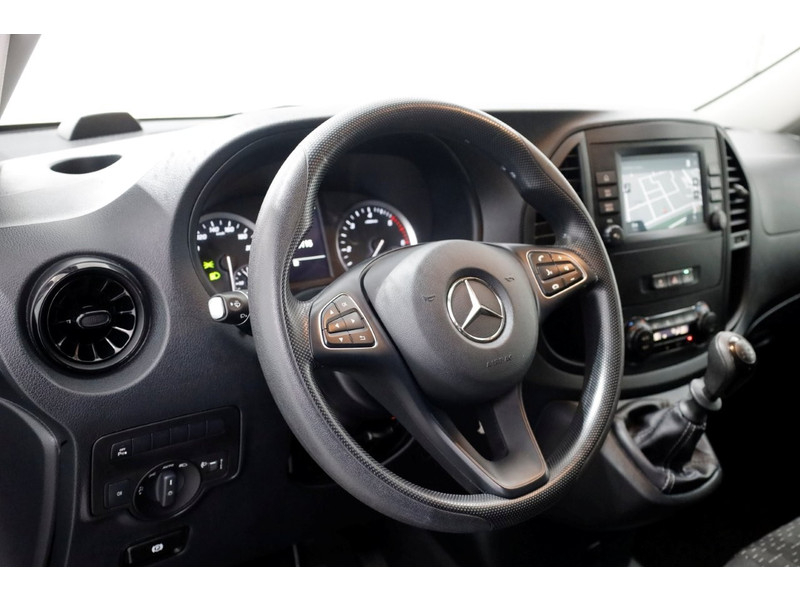 50077430-mercedes-benz-vito-12