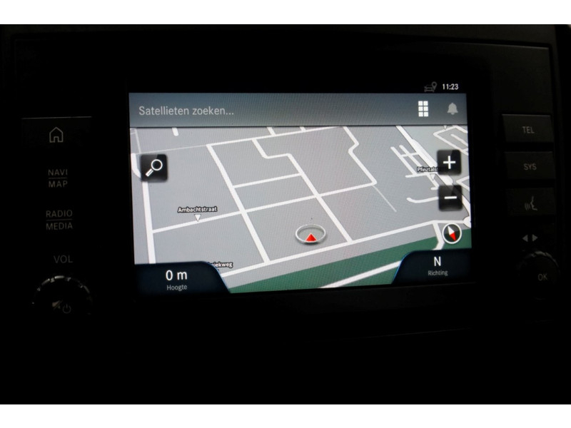 50077430-mercedes-benz-vito-14