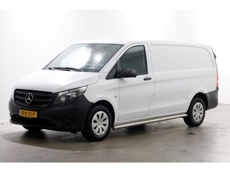 50077430-mercedes-benz-vito-8