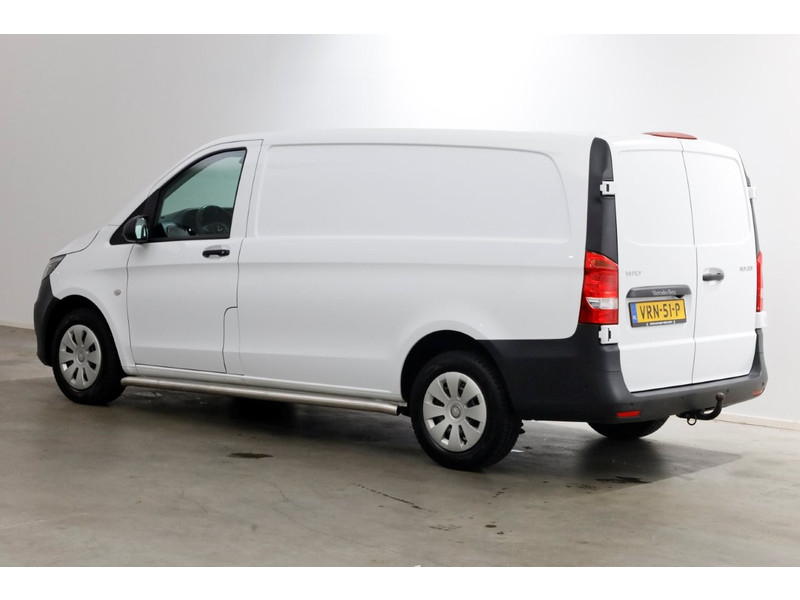50077430-mercedes-benz-vito-9