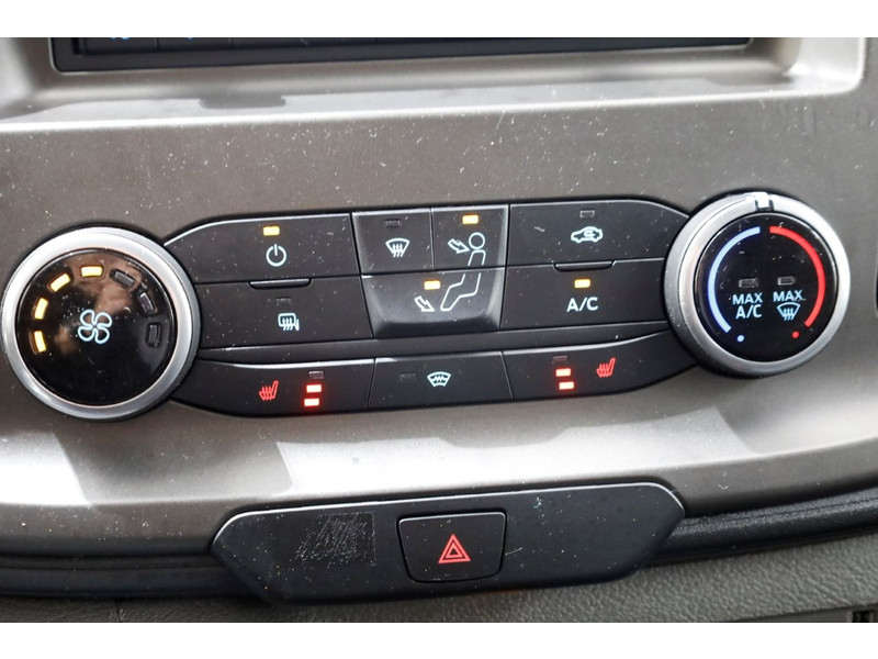 50077621-ford-transit-custom-14