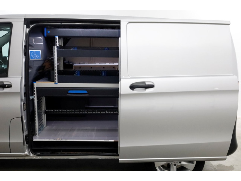 50078223-mercedes-benz-vito-13