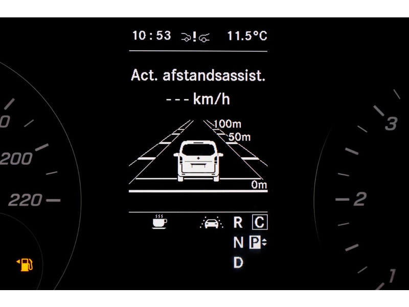 50078223-mercedes-benz-vito-22