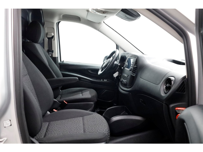 50078223-mercedes-benz-vito-3