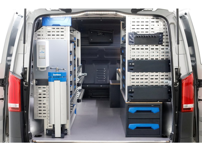 50078223-mercedes-benz-vito-5