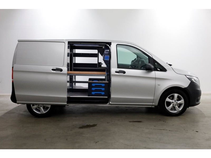 50078223-mercedes-benz-vito-7