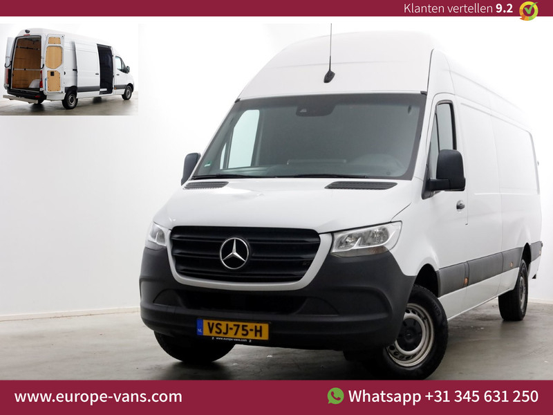 50081373-mercedes-benz-sprinter-1