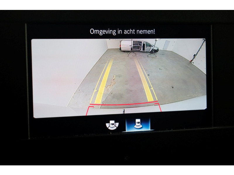 50081373-mercedes-benz-sprinter-15