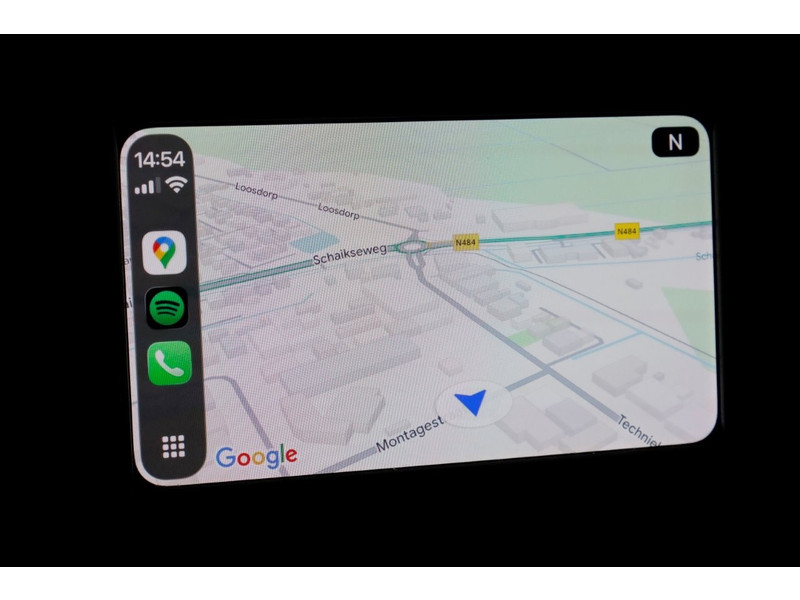 50081373-mercedes-benz-sprinter-18