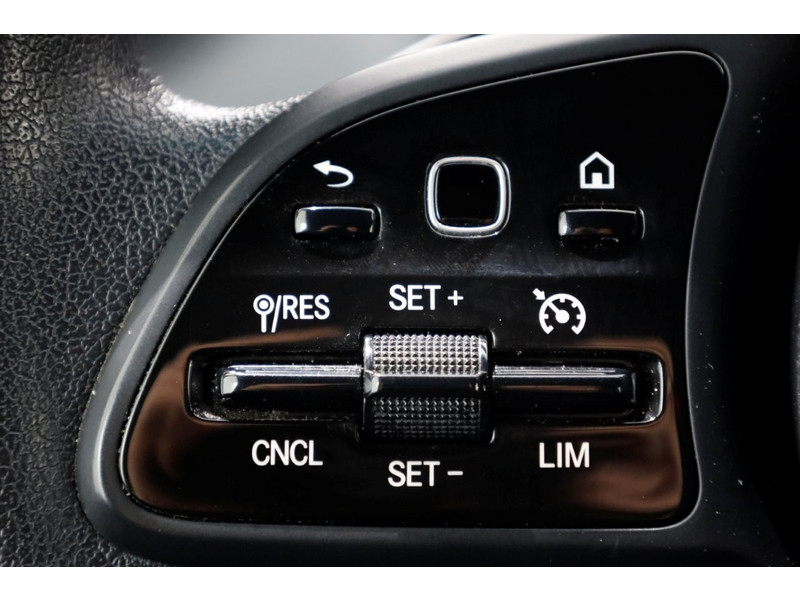 50081373-mercedes-benz-sprinter-19