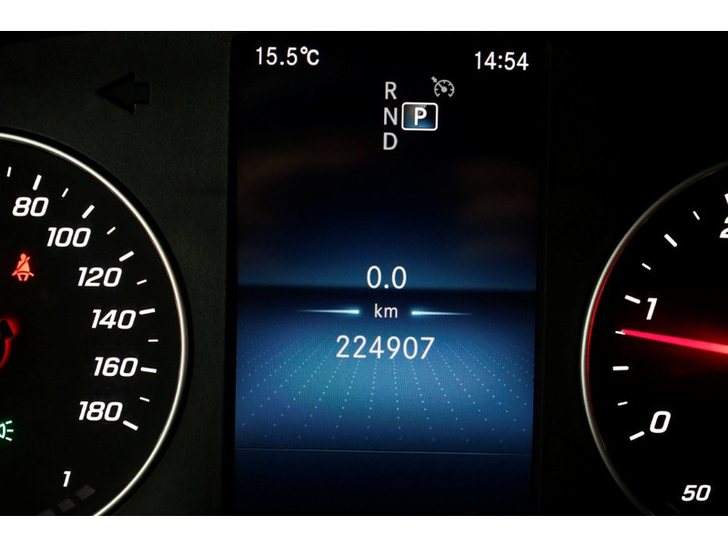 50081373-mercedes-benz-sprinter-21