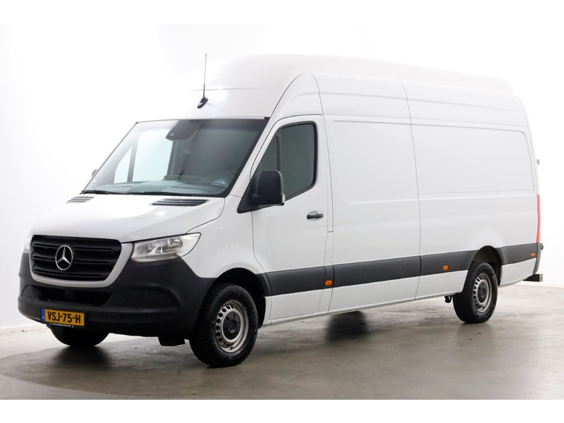 50081373-mercedes-benz-sprinter-8