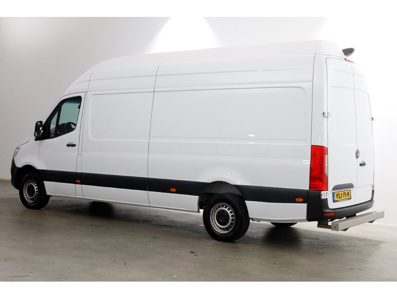 50081373-mercedes-benz-sprinter-9