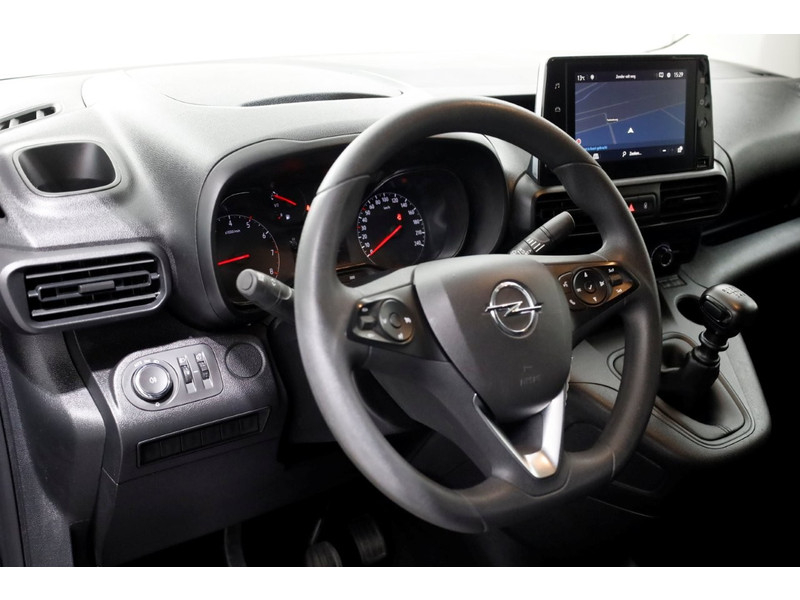 50081465-opel-combo-12