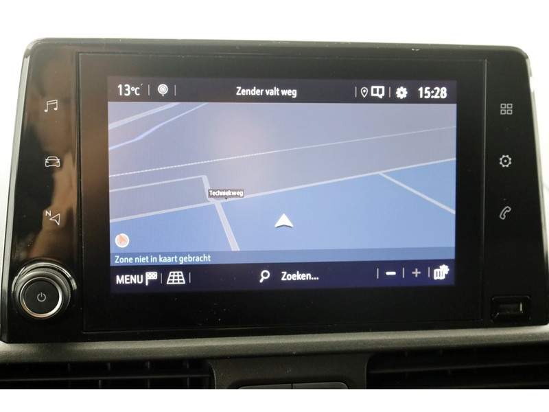 50081465-opel-combo-13