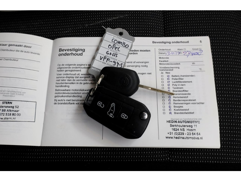 50081465-opel-combo-6