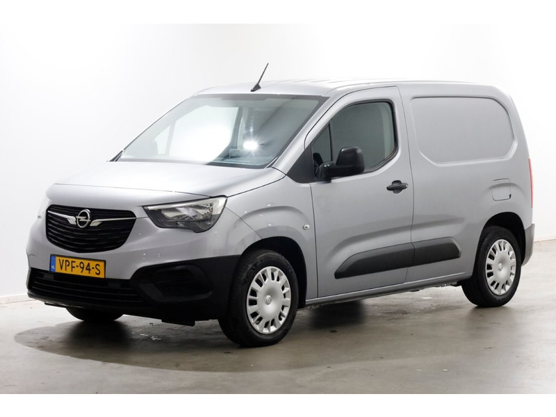 50081465-opel-combo-8