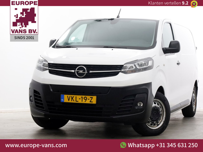 50081607-opel-vivaro-e-1