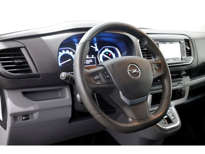 50081607-opel-vivaro-e-14