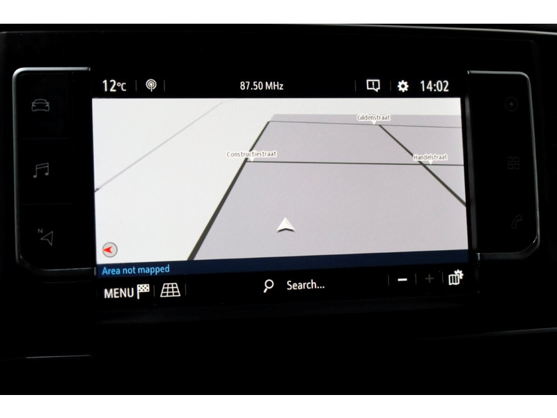 50081607-opel-vivaro-e-16