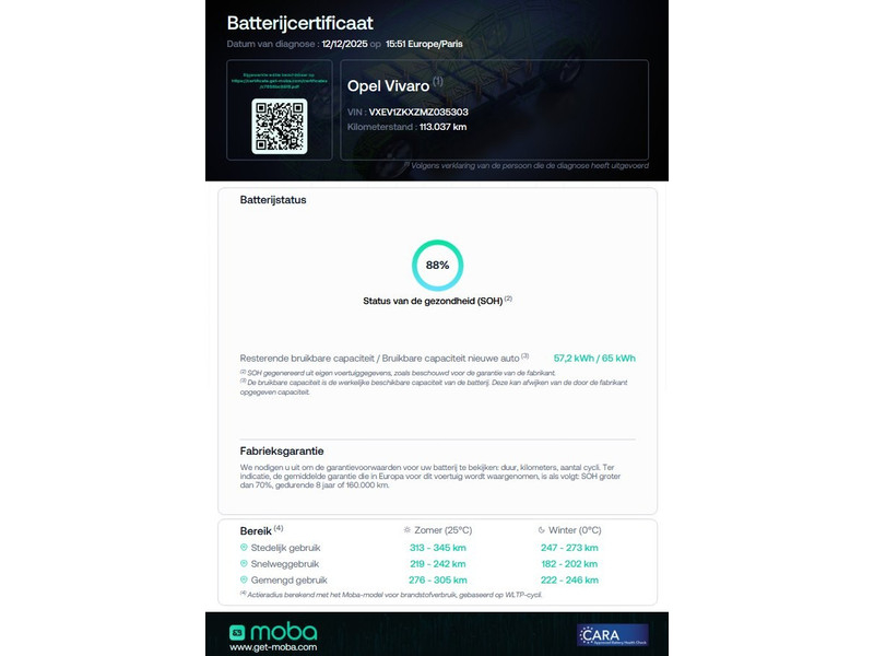 50081607-opel-vivaro-e-6