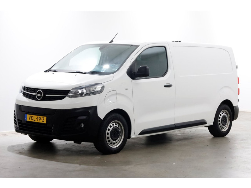 50081607-opel-vivaro-e-9