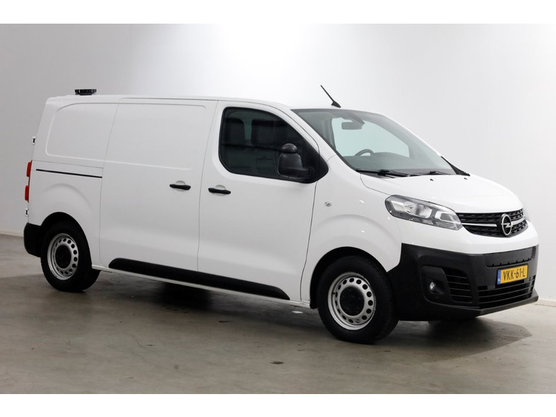 50083410-opel-vivaro-e-11