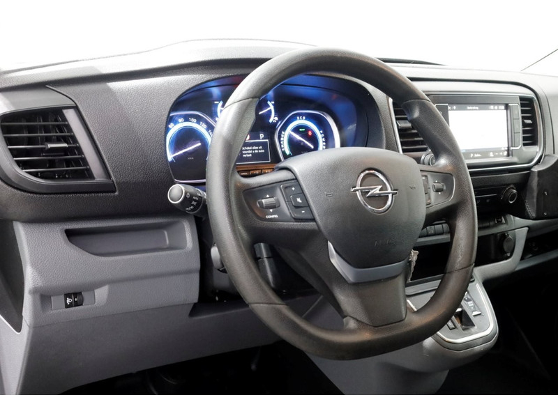 50083410-opel-vivaro-e-14