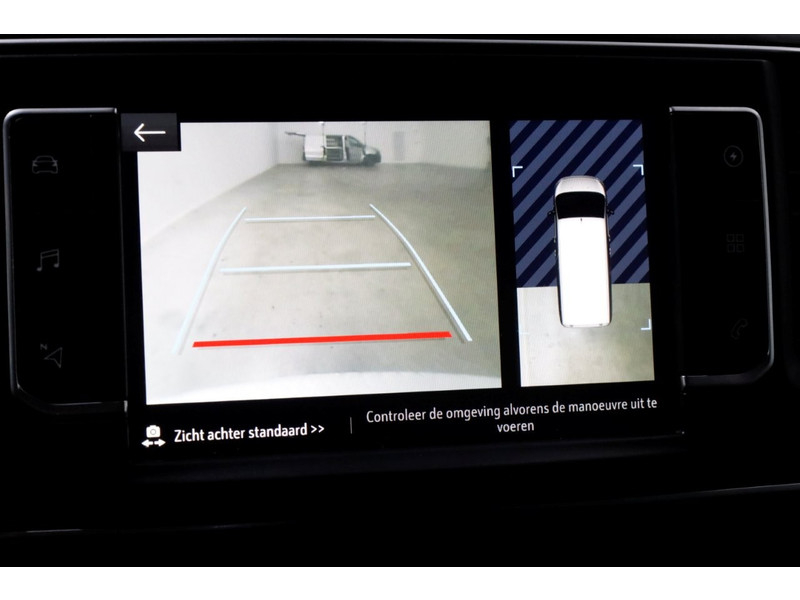 50083410-opel-vivaro-e-15