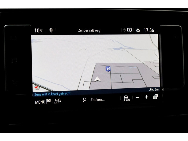 50083410-opel-vivaro-e-16