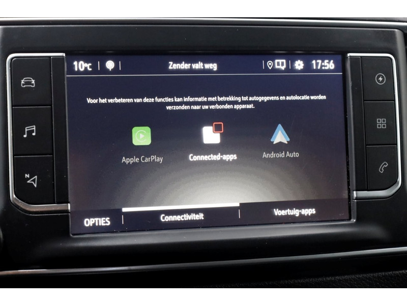 50083410-opel-vivaro-e-17