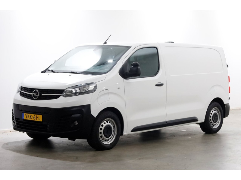 50083410-opel-vivaro-e-9