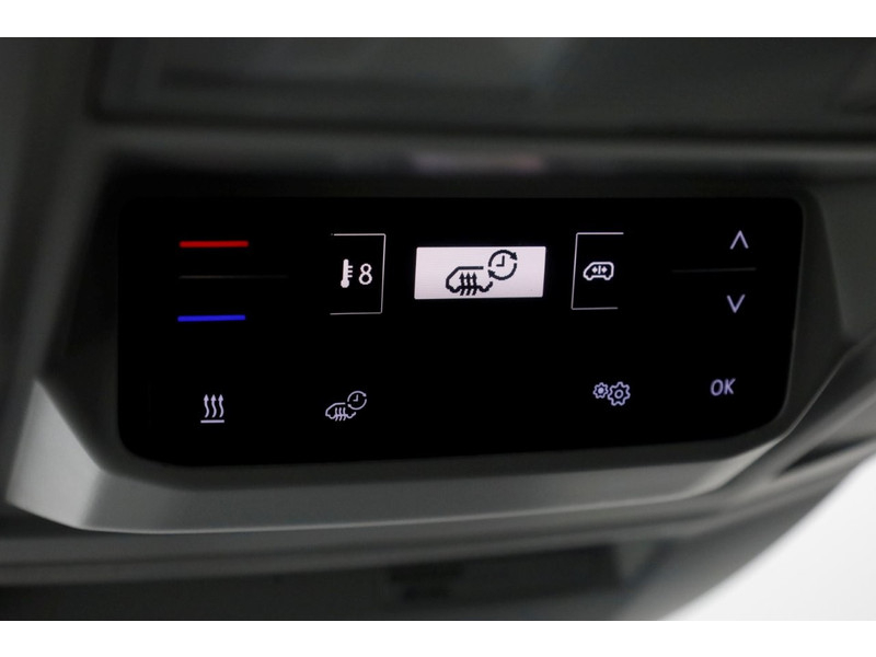 50110588-volkswagen-crafter-18