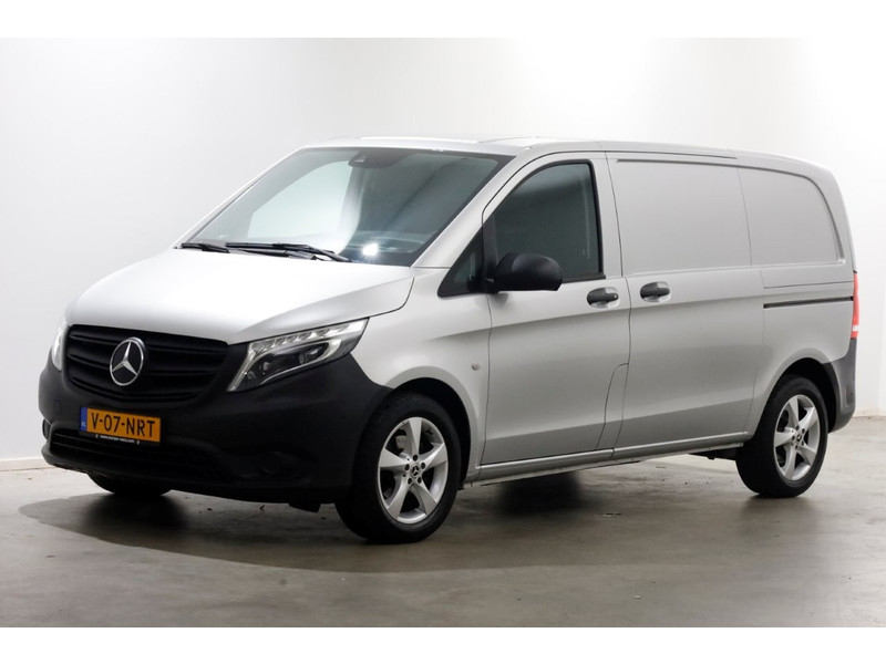 50110775-mercedes-benz-vito-10