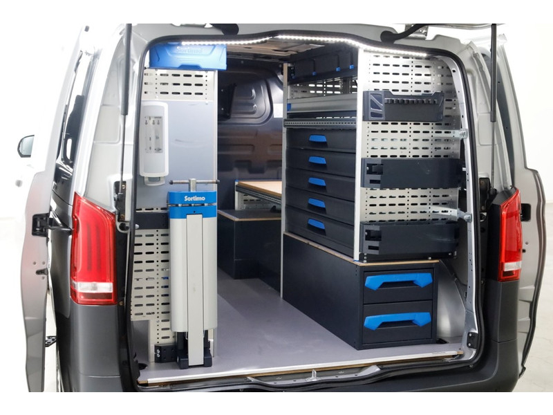50110775-mercedes-benz-vito-15