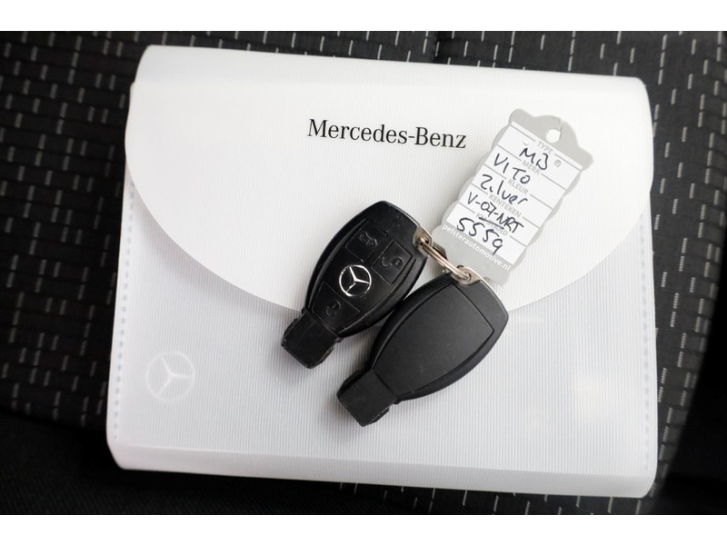 50110775-mercedes-benz-vito-8