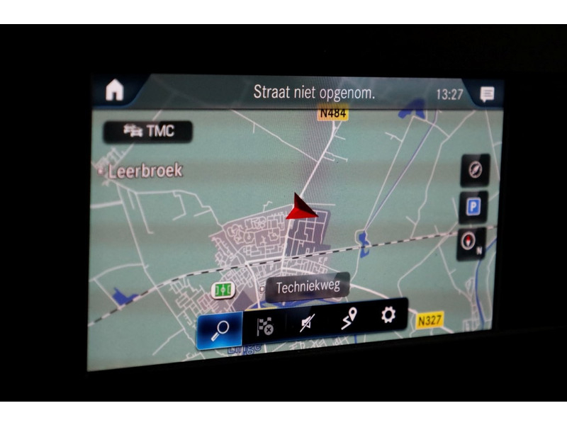 50111043-mercedes-benz-sprinter-16