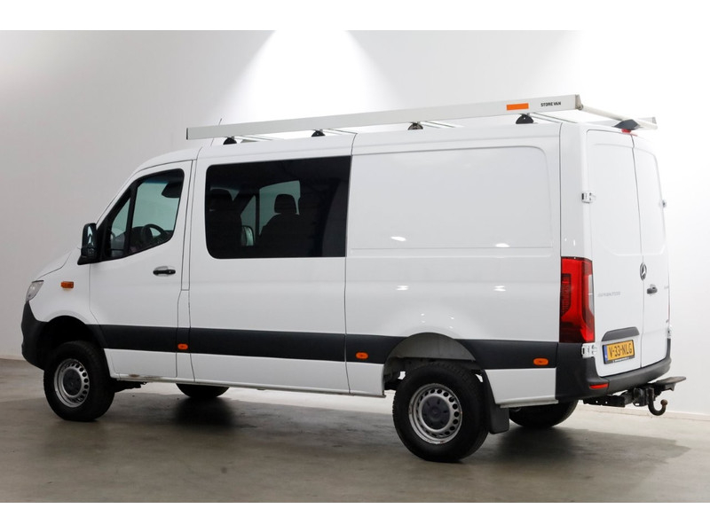 50111340-mercedes-benz-sprinter-11