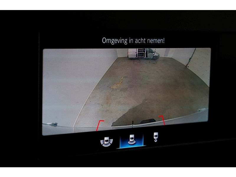 50111340-mercedes-benz-sprinter-18