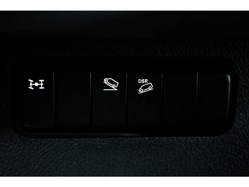 50111340-mercedes-benz-sprinter-20