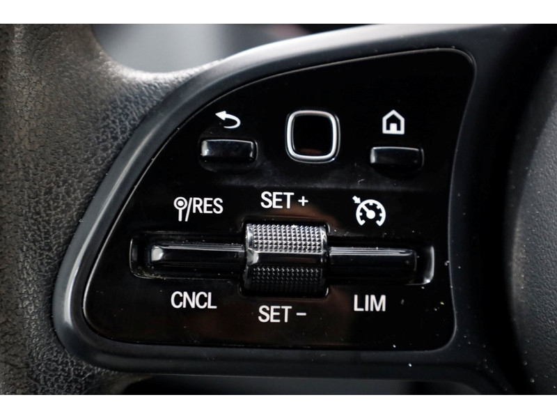 50111340-mercedes-benz-sprinter-22