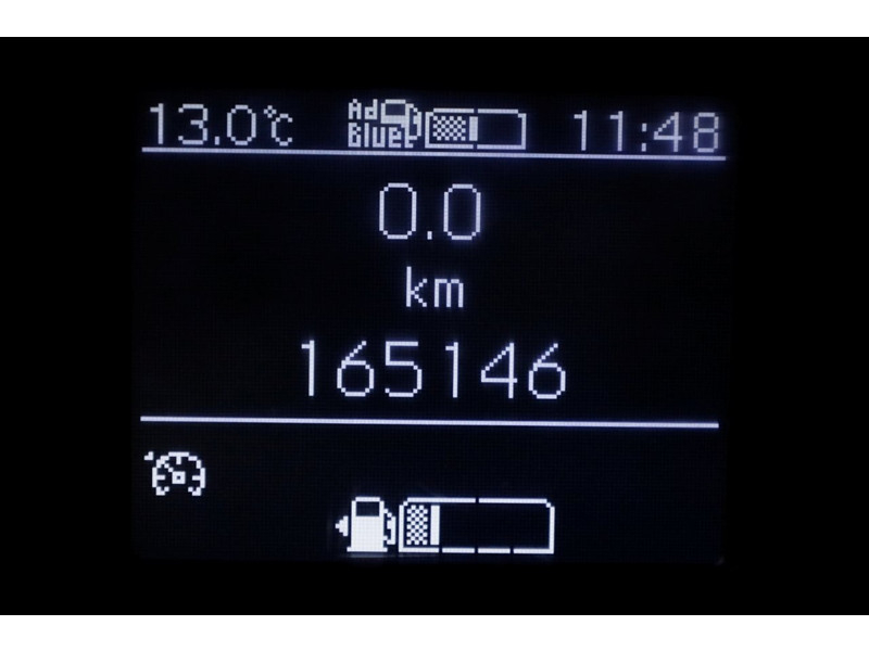 50111340-mercedes-benz-sprinter-23