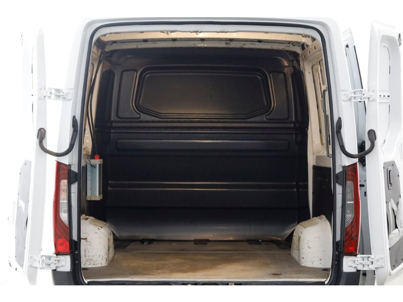 50111340-mercedes-benz-sprinter-5