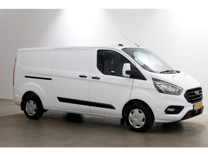 50115655-ford-transit-custom-10