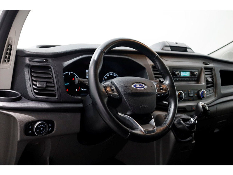 50115655-ford-transit-custom-12